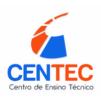 Centec Juazeiro do Norte Ceará