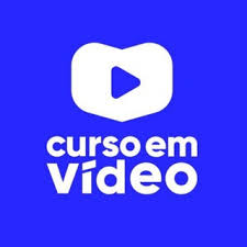 Curso em Vídeo