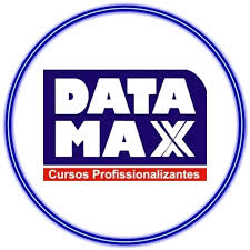 Data Maxx Cursos