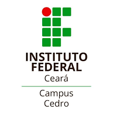 IFCE Cedro Ceará