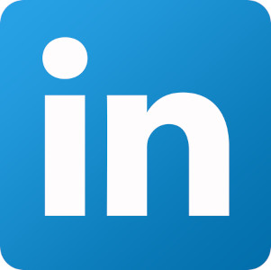 logo-linkedin