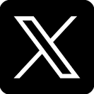 logo-x