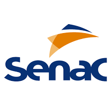 Senac EAD