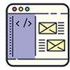 Curso de HTML